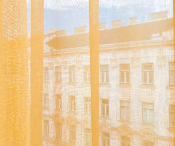 Favoriten Viyana